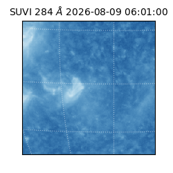 suvi - 2026-08-09T06:01:00.079000