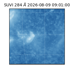 suvi - 2026-08-09T09:01:00.595000
