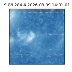 suvi - 2026-08-09T14:01:01.453000