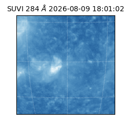 suvi - 2026-08-09T18:01:02.143000