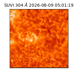 suvi - 2026-08-09T05:01:19.899000