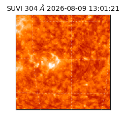suvi - 2026-08-09T13:01:21.289000