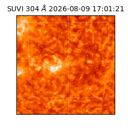 suvi - 2026-08-09T17:01:21.981000
