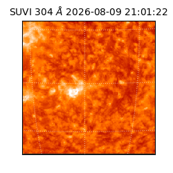 suvi - 2026-08-09T21:01:22.663000