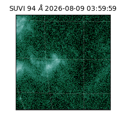 suvi - 2026-08-09T03:59:59.737000