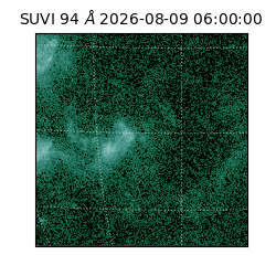 suvi - 2026-08-09T06:00:00.089000