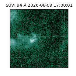 suvi - 2026-08-09T17:00:01.977000