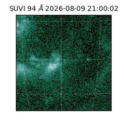 suvi - 2026-08-09T21:00:02.659000
