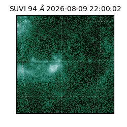 suvi - 2026-08-09T22:00:02.831000