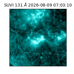 suvi - 2026-08-09T07:03:10.258000