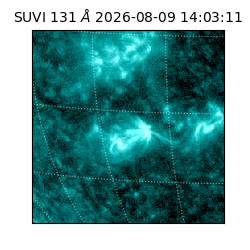 suvi - 2026-08-09T14:03:11.460000
