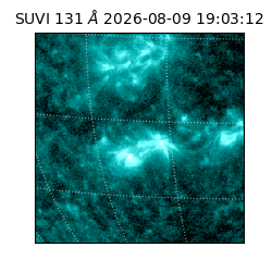 suvi - 2026-08-09T19:03:12.320000
