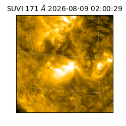 suvi - 2026-08-09T02:00:29.396000