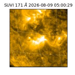 suvi - 2026-08-09T05:00:29.914000