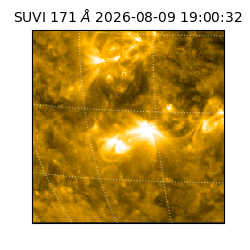 suvi - 2026-08-09T19:00:32.320000