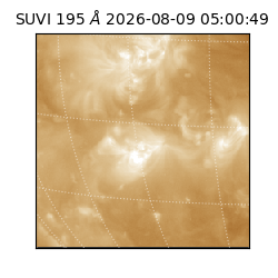 suvi - 2026-08-09T05:00:49.914000