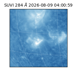 suvi - 2026-08-09T04:00:59.731000