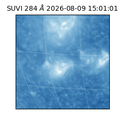 suvi - 2026-08-09T15:01:01.627000