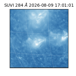 suvi - 2026-08-09T17:01:01.971000