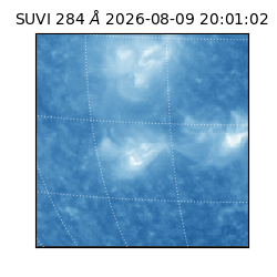suvi - 2026-08-09T20:01:02.489000