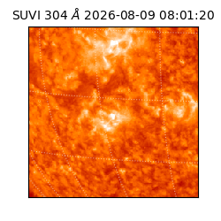 suvi - 2026-08-09T08:01:20.431000