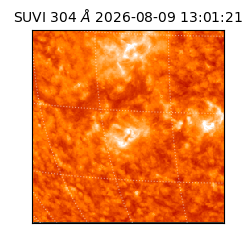 suvi - 2026-08-09T13:01:21.289000