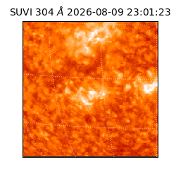 suvi - 2026-08-09T23:01:23.011000