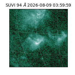 suvi - 2026-08-09T03:59:59.737000