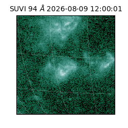 suvi - 2026-08-09T12:00:01.111000