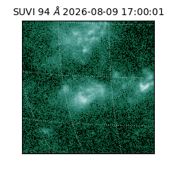 suvi - 2026-08-09T17:00:01.977000