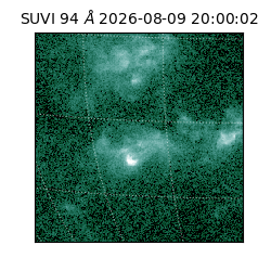 suvi - 2026-08-09T20:00:02.489000