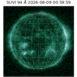 suvi - 2026-08-09T00:59:59.223000