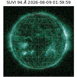 suvi - 2026-08-09T01:59:59.393000