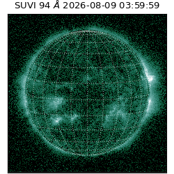 suvi - 2026-08-09T03:59:59.737000