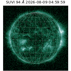 suvi - 2026-08-09T04:59:59.911000