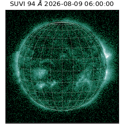 suvi - 2026-08-09T06:00:00.089000