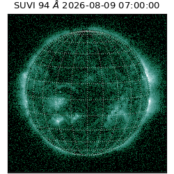suvi - 2026-08-09T07:00:00.257000