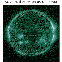 suvi - 2026-08-09T08:00:00.429000