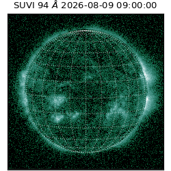 suvi - 2026-08-09T09:00:00.599000