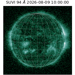 suvi - 2026-08-09T10:00:00.771000