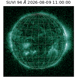 suvi - 2026-08-09T11:00:00.941000
