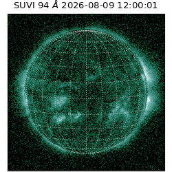 suvi - 2026-08-09T12:00:01.111000
