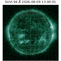 suvi - 2026-08-09T13:00:01.289000