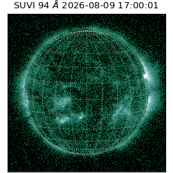 suvi - 2026-08-09T17:00:01.977000