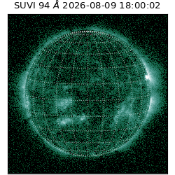 suvi - 2026-08-09T18:00:02.147000