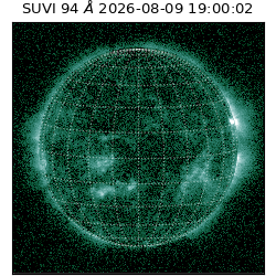 suvi - 2026-08-09T19:00:02.319000