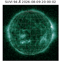 suvi - 2026-08-09T20:00:02.489000