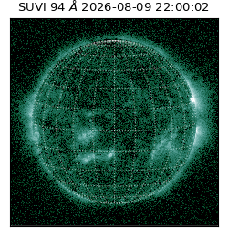 suvi - 2026-08-09T22:00:02.831000