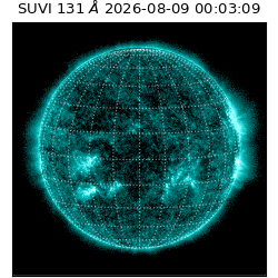suvi - 2026-08-09T00:03:09.056000