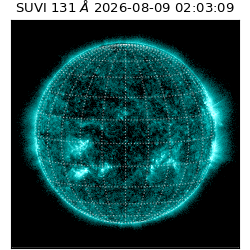 suvi - 2026-08-09T02:03:09.396000